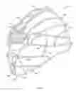 Fig. 21 - Catcher's helmet