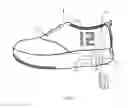 Fig. 08 - Illuminating device and wearable object with lighting function