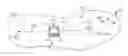 Fig. 01 - Footwear having sensor system