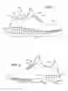 Fig. 02 - Footwear having sensor system