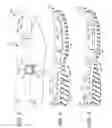 Fig. 03 - Footwear having sensor system