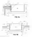 Fig. 04 - Footwear having sensor system