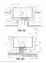 Fig. 05 - Footwear having sensor system