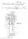 Fig. 10 - Footwear having sensor system