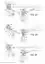 Fig. 15 - Footwear having sensor system