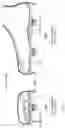 Fig. 02 - Athletic positioning apparatus and applications thereof
