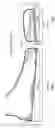 Fig. 03 - Athletic positioning apparatus and applications thereof
