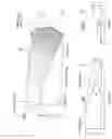 Fig. 05 - Athletic positioning apparatus and applications thereof