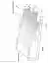 Fig. 06 - Athletic positioning apparatus and applications thereof