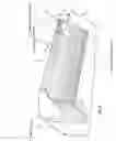 Fig. 07 - Athletic positioning apparatus and applications thereof