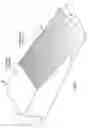 Fig. 08 - Athletic positioning apparatus and applications thereof