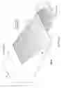 Fig. 09 - Athletic positioning apparatus and applications thereof