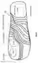 Fig. 12 - Athletic positioning apparatus and applications thereof