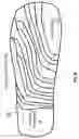 Fig. 13 - Athletic positioning apparatus and applications thereof