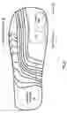 Fig. 14 - Athletic positioning apparatus and applications thereof