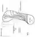 Fig. 15 - Athletic positioning apparatus and applications thereof