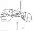 Fig. 16 - Athletic positioning apparatus and applications thereof