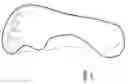 Fig. 17 - Athletic positioning apparatus and applications thereof