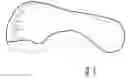 Fig. 18 - Athletic positioning apparatus and applications thereof