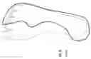 Fig. 19 - Athletic positioning apparatus and applications thereof