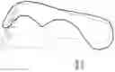Fig. 20 - Athletic positioning apparatus and applications thereof