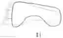 Fig. 21 - Athletic positioning apparatus and applications thereof