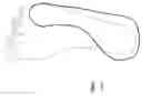 Fig. 24 - Athletic positioning apparatus and applications thereof