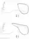 Fig. 25 - Athletic positioning apparatus and applications thereof