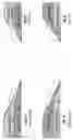 Fig. 26 - Athletic positioning apparatus and applications thereof
