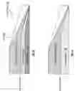 Fig. 27 - Athletic positioning apparatus and applications thereof