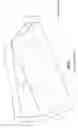 Fig. 30 - Athletic positioning apparatus and applications thereof