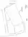 Fig. 31 - Athletic positioning apparatus and applications thereof