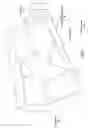 Fig. 33 - Athletic positioning apparatus and applications thereof