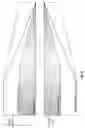Fig. 35 - Athletic positioning apparatus and applications thereof