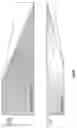 Fig. 37 - Athletic positioning apparatus and applications thereof