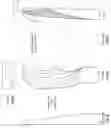 Fig. 38 - Athletic positioning apparatus and applications thereof