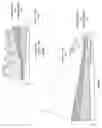 Fig. 40 - Athletic positioning apparatus and applications thereof