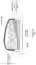 Fig. 41 - Athletic positioning apparatus and applications thereof