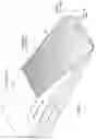 Fig. 43 - Athletic positioning apparatus and applications thereof