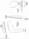 Fig. 46 - Athletic positioning apparatus and applications thereof