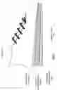 Fig. 47 - Athletic positioning apparatus and applications thereof