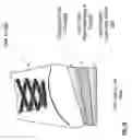 Fig. 48 - Athletic positioning apparatus and applications thereof