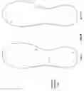 Fig. 50 - Athletic positioning apparatus and applications thereof