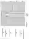 Fig. 51 - Athletic positioning apparatus and applications thereof