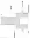 Fig. 52 - Athletic positioning apparatus and applications thereof