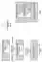 Fig. 53 - Athletic positioning apparatus and applications thereof