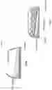 Fig. 54 - Athletic positioning apparatus and applications thereof