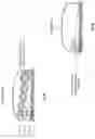 Fig. 56 - Athletic positioning apparatus and applications thereof