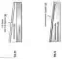 Fig. 57 - Athletic positioning apparatus and applications thereof
