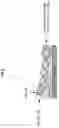 Fig. 60 - Athletic positioning apparatus and applications thereof